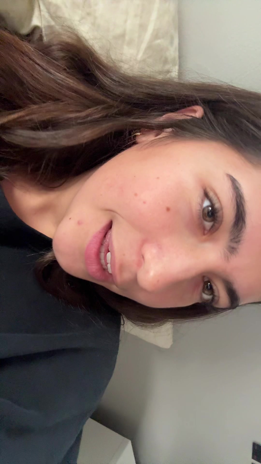 @Isabella Bietsch