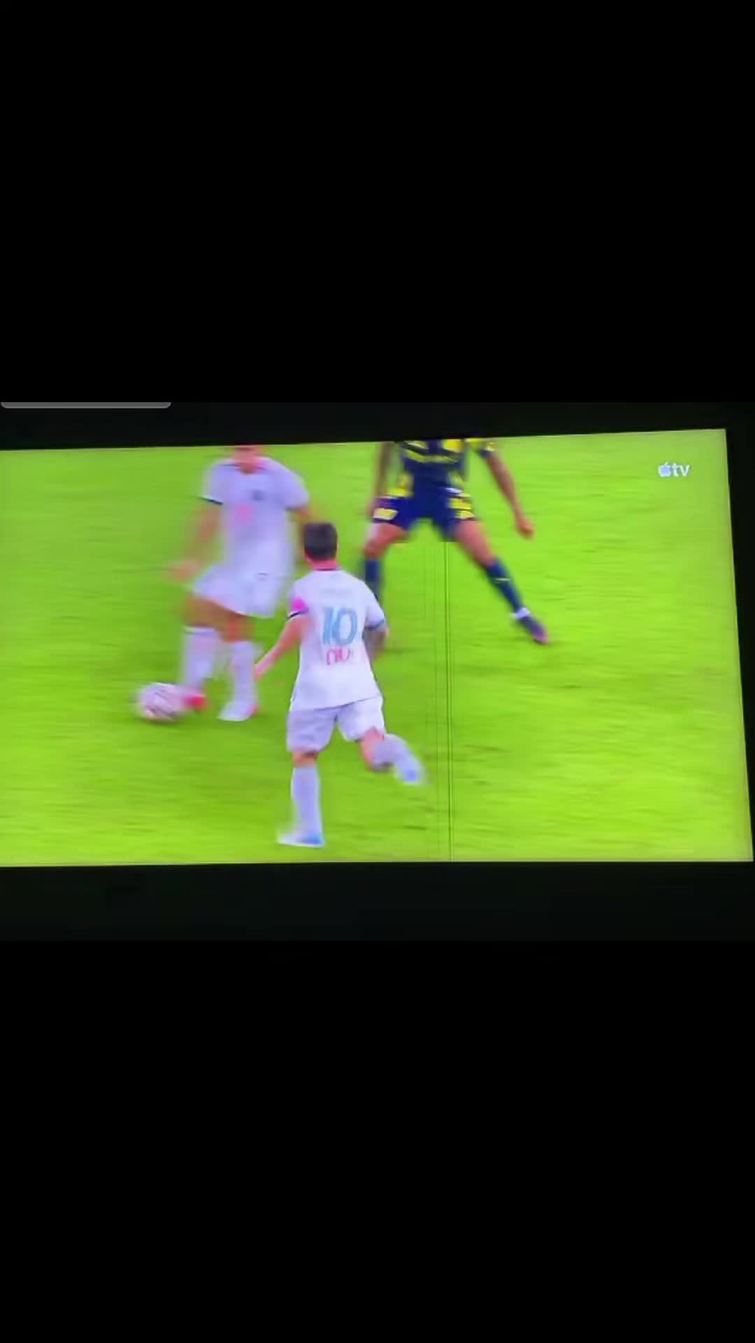 @FCB《🥷》Jorge