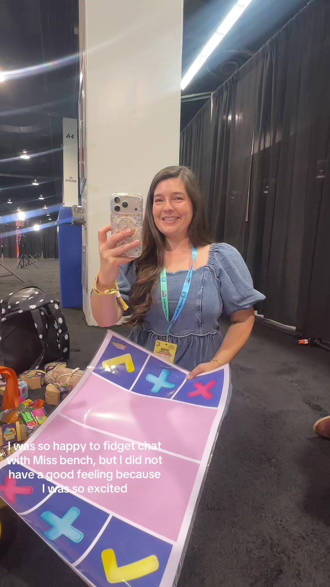 @citygirlgonemom