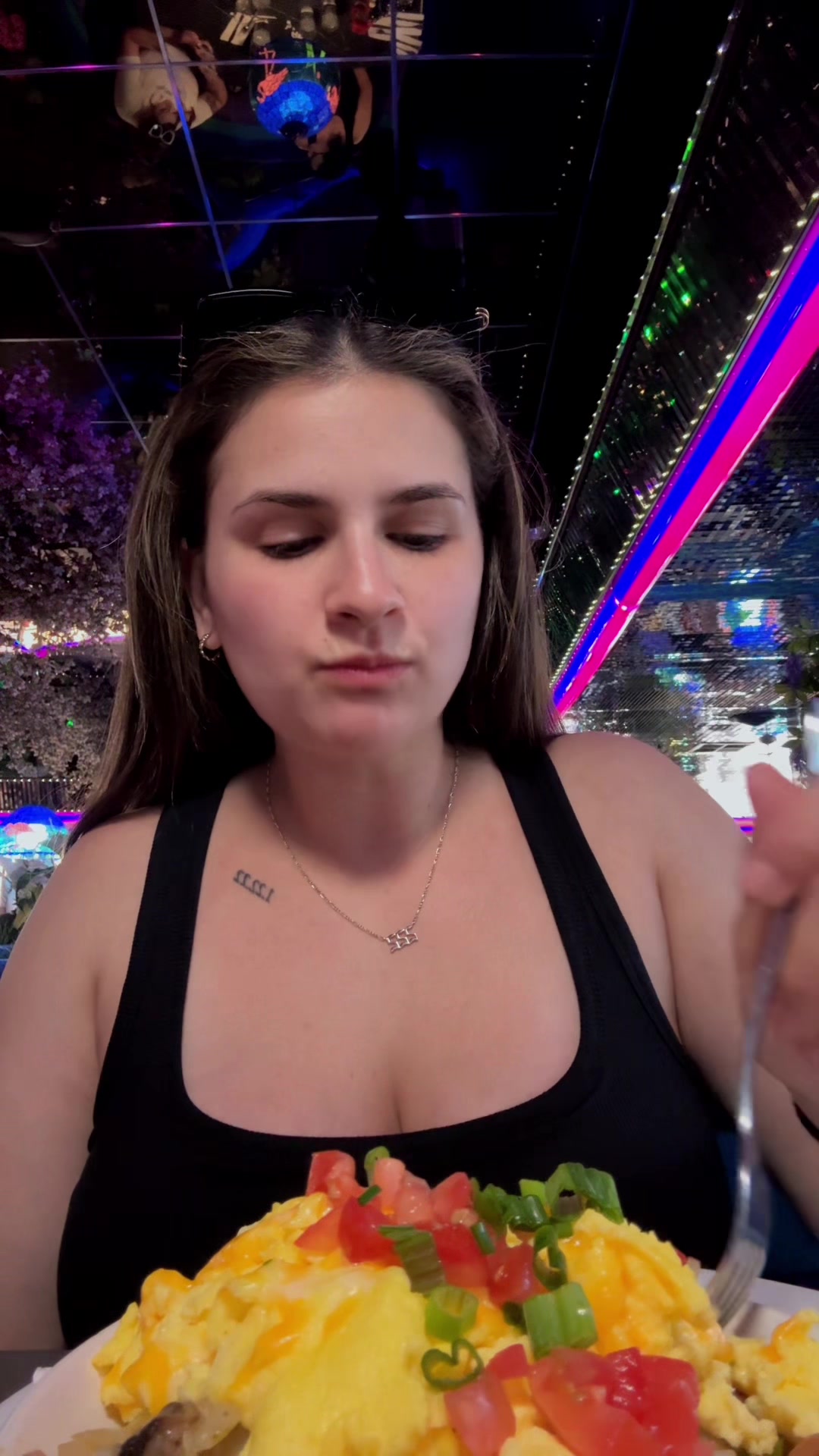 @Emma Kapotes