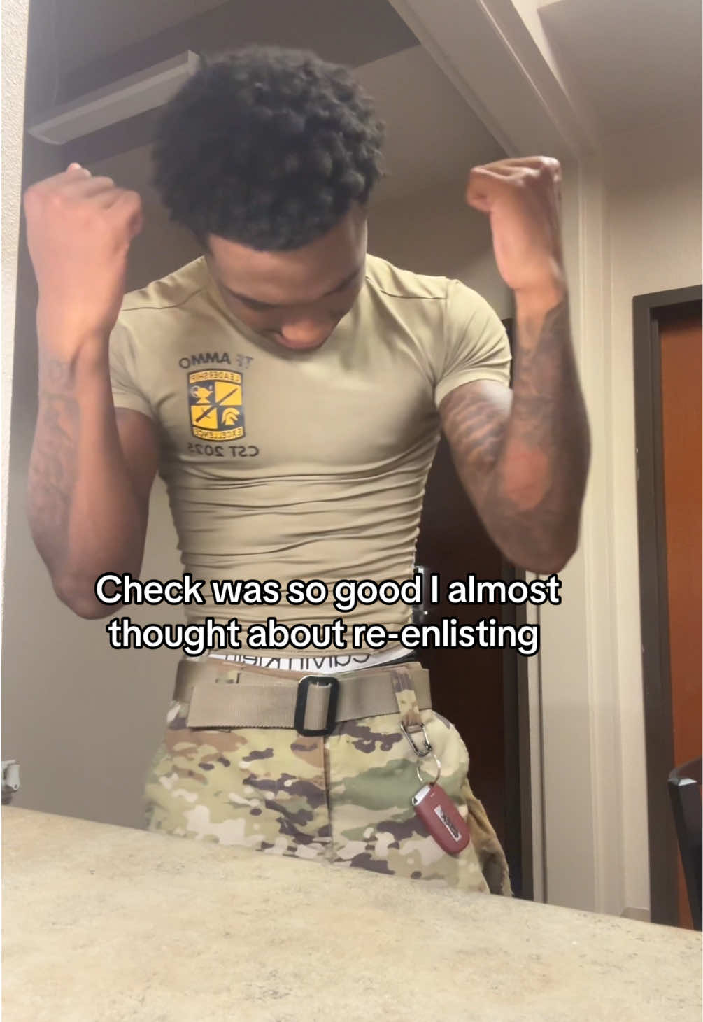 @C4