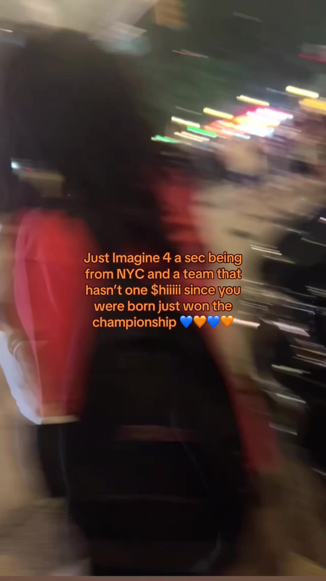 @BABYSTUD_