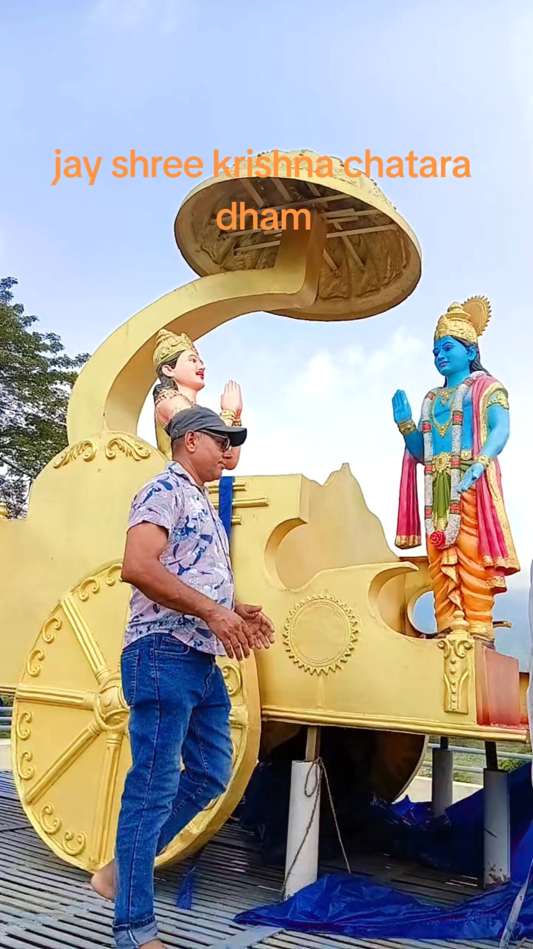 @Ranjita Basnet