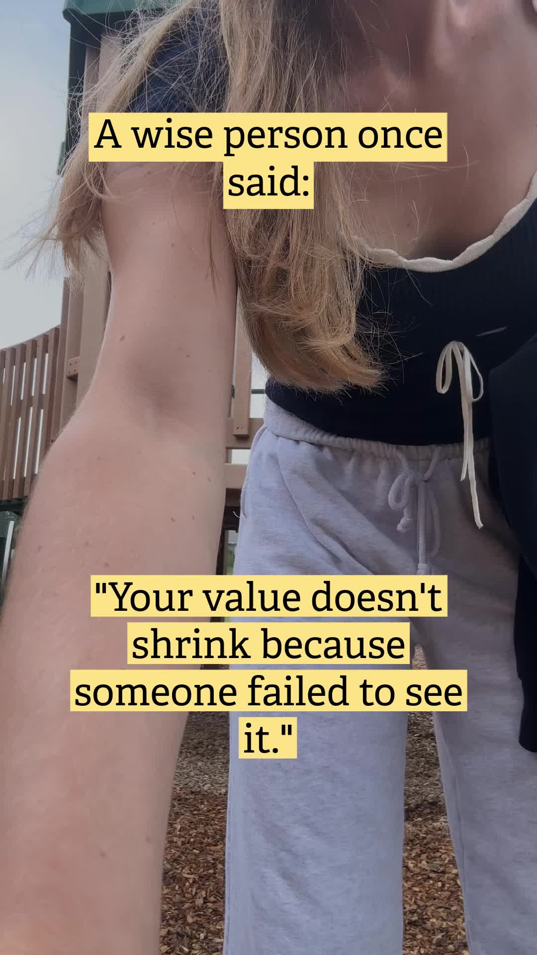@Olivia❣️