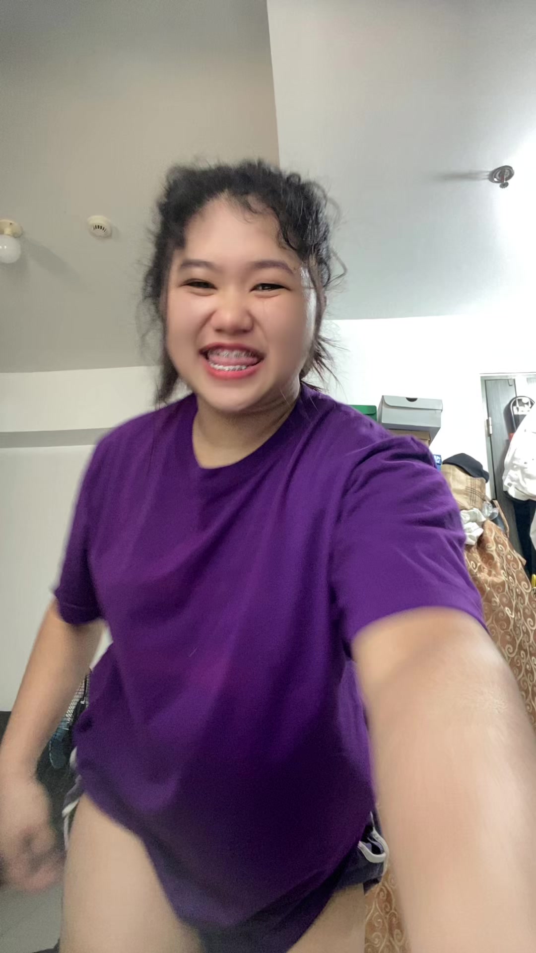 @Fb ): 🎀Rhealyn Villamor 🎀