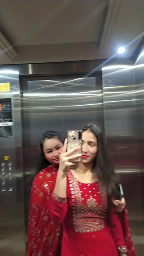 @Ashmi