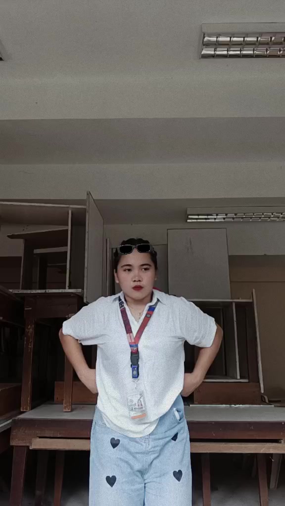 @Engr. Kyla👷♀️