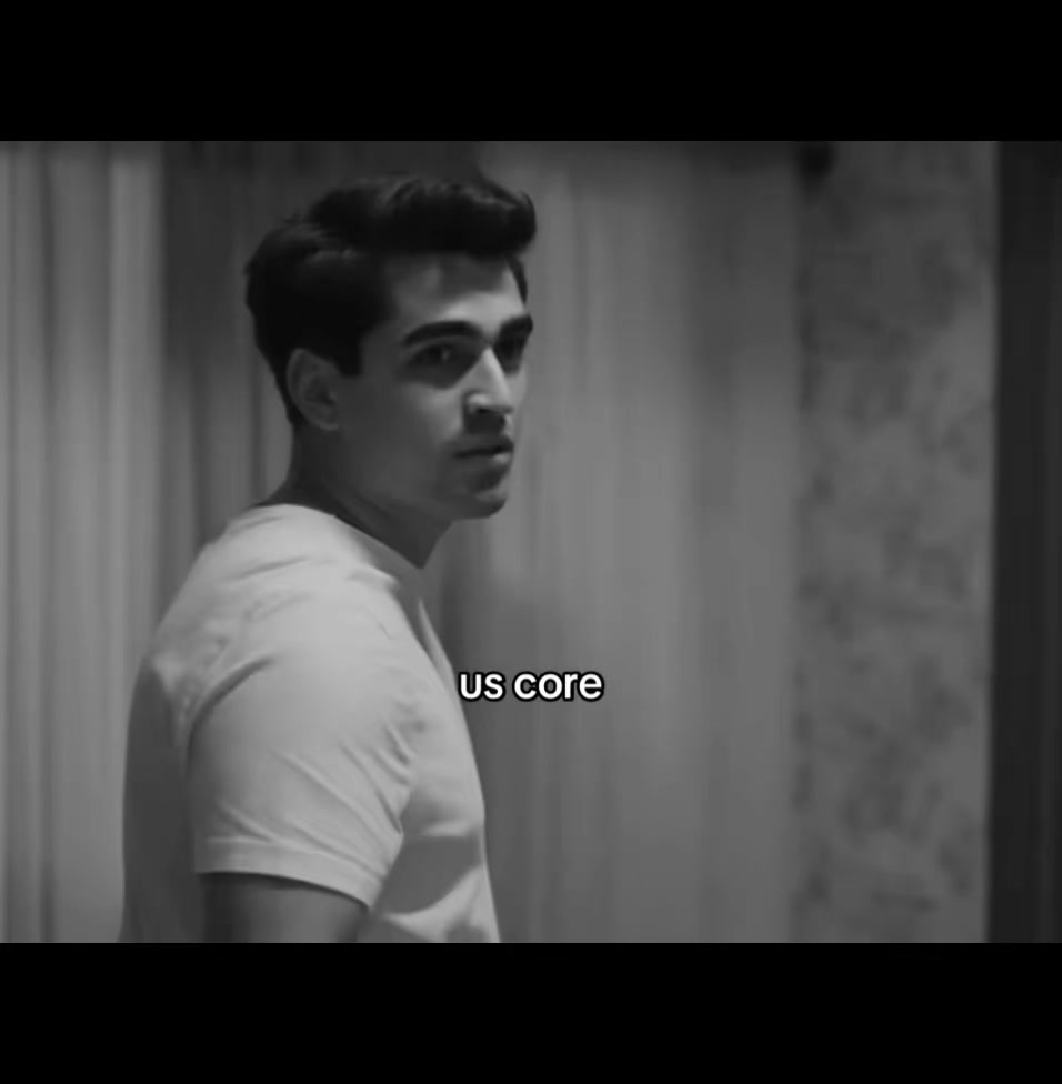 @IBRAR KHAN