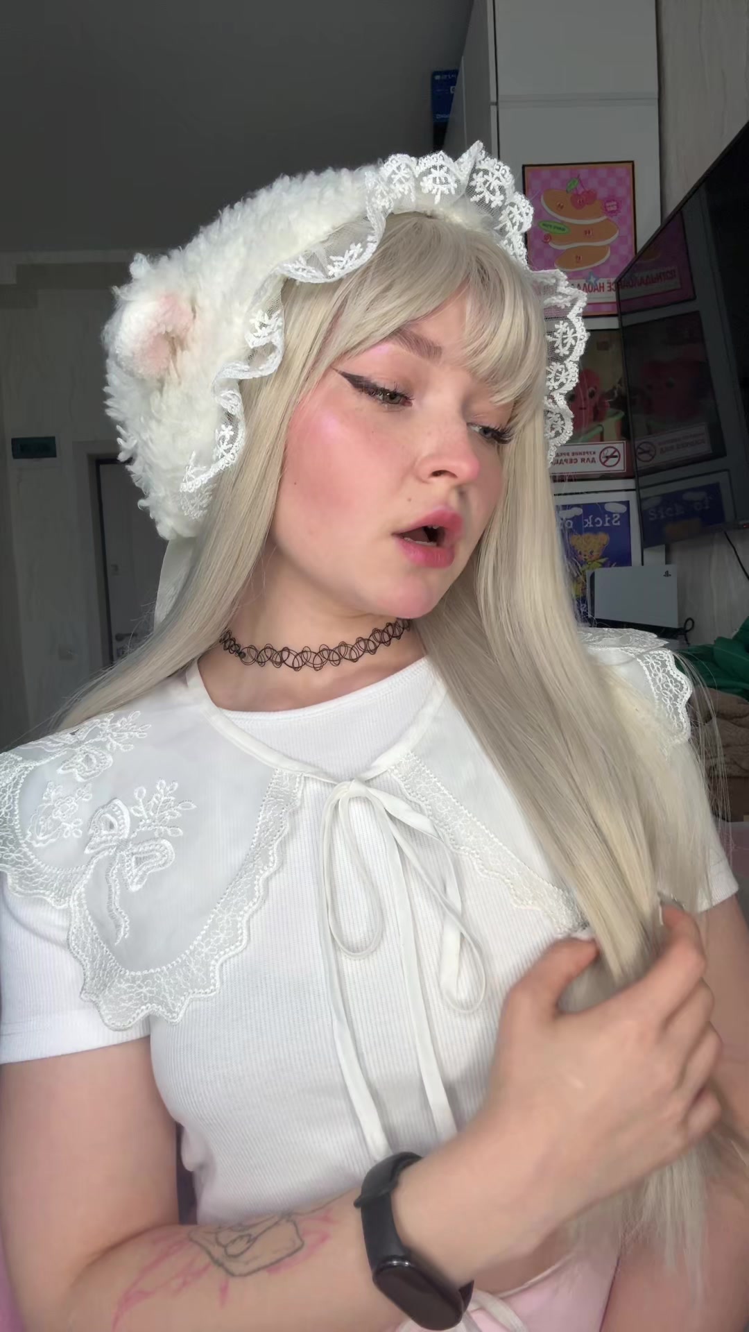 @katedramurr
