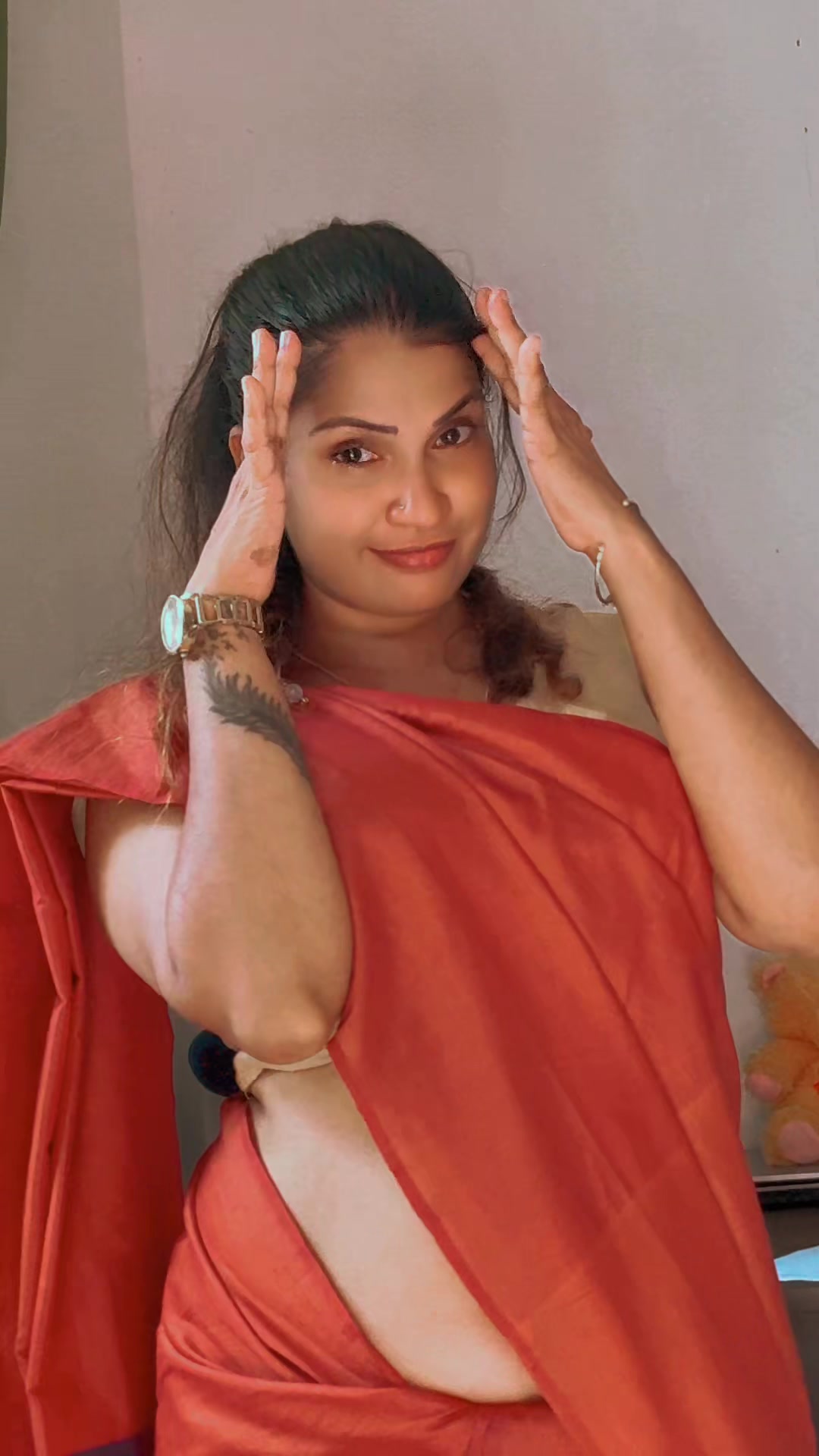 @🌼 Kalpi 🌼