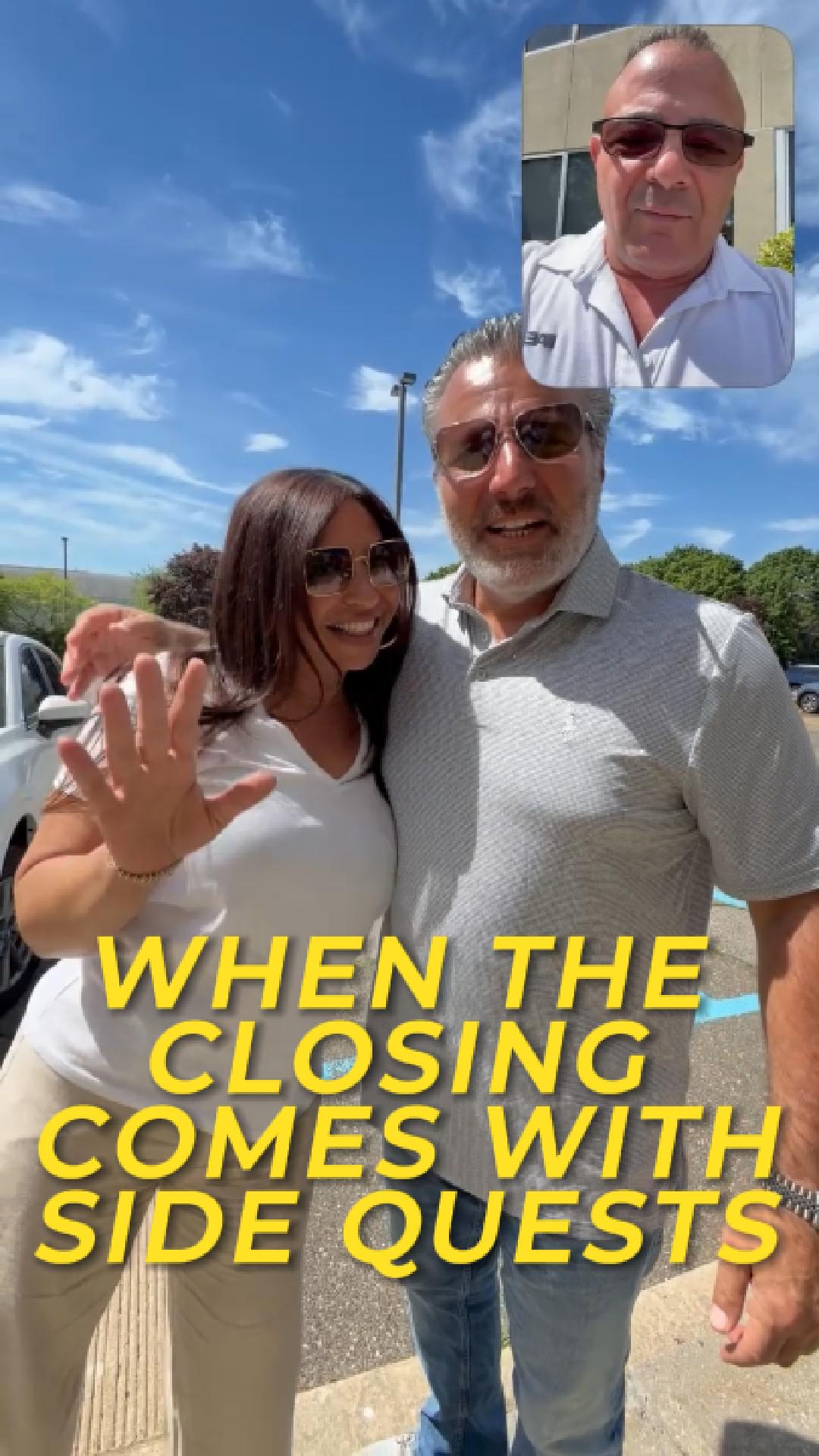 @god_fatherofrealestate