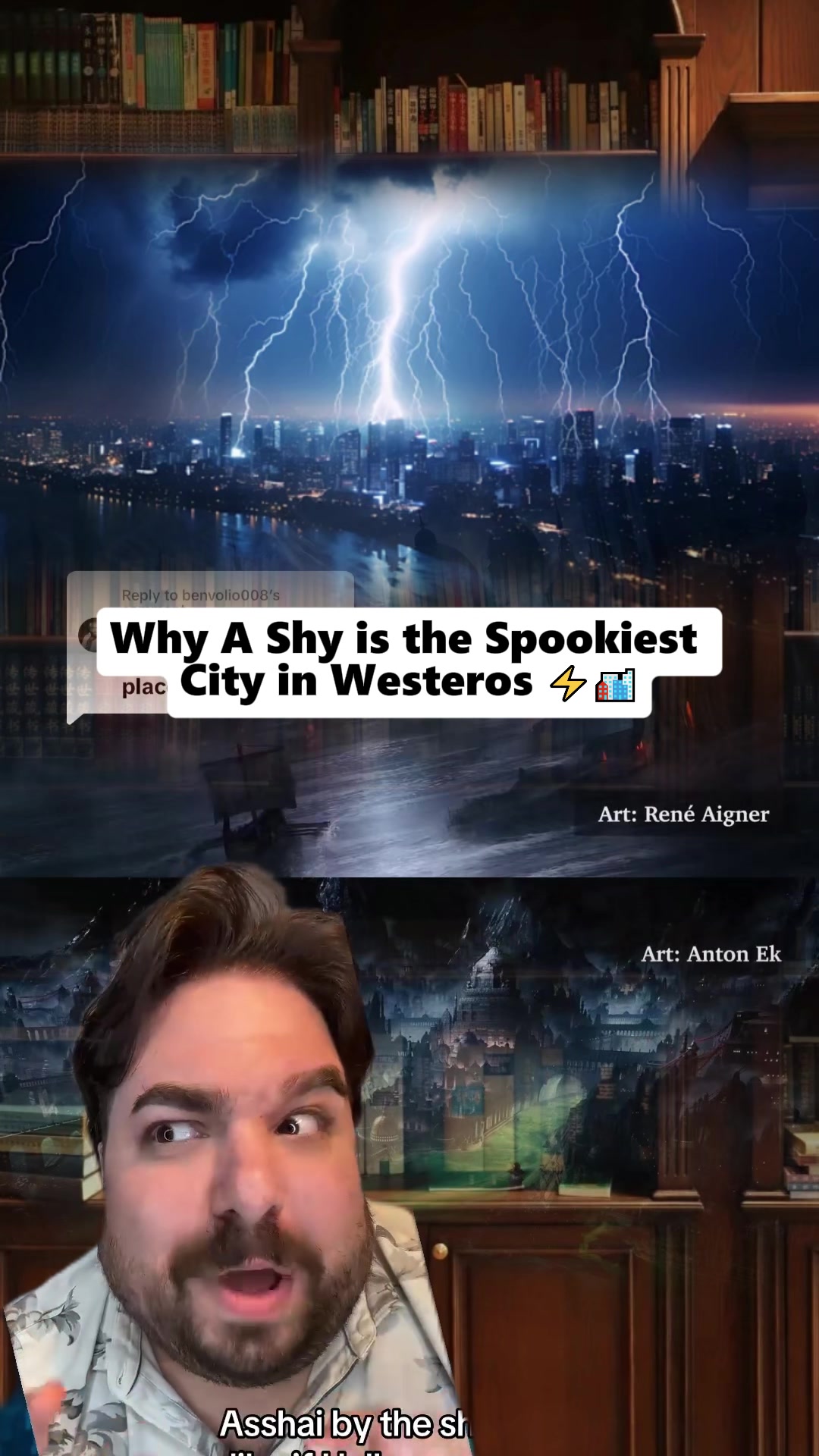 @w6e65hx6