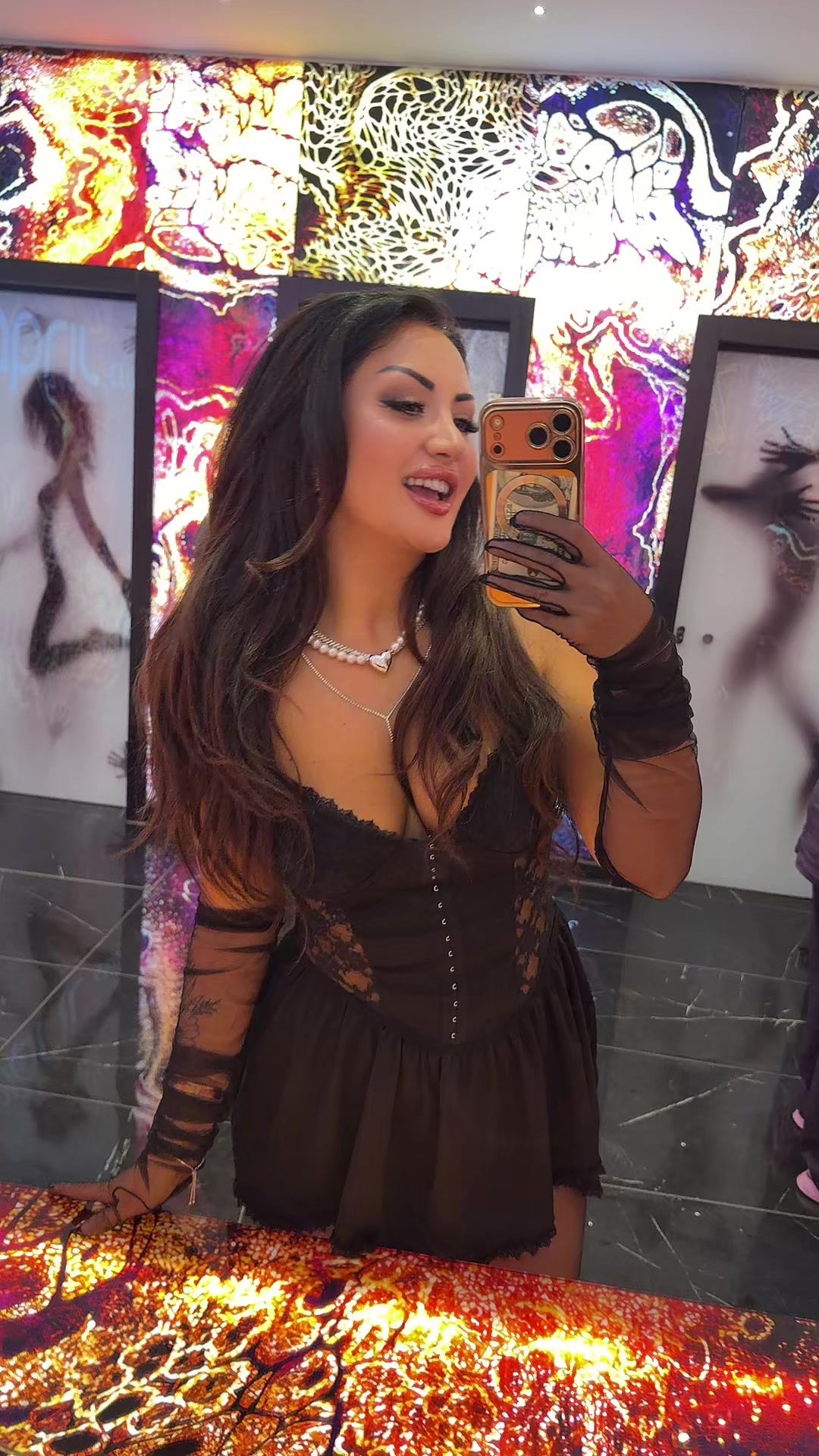 @Gizem Şen