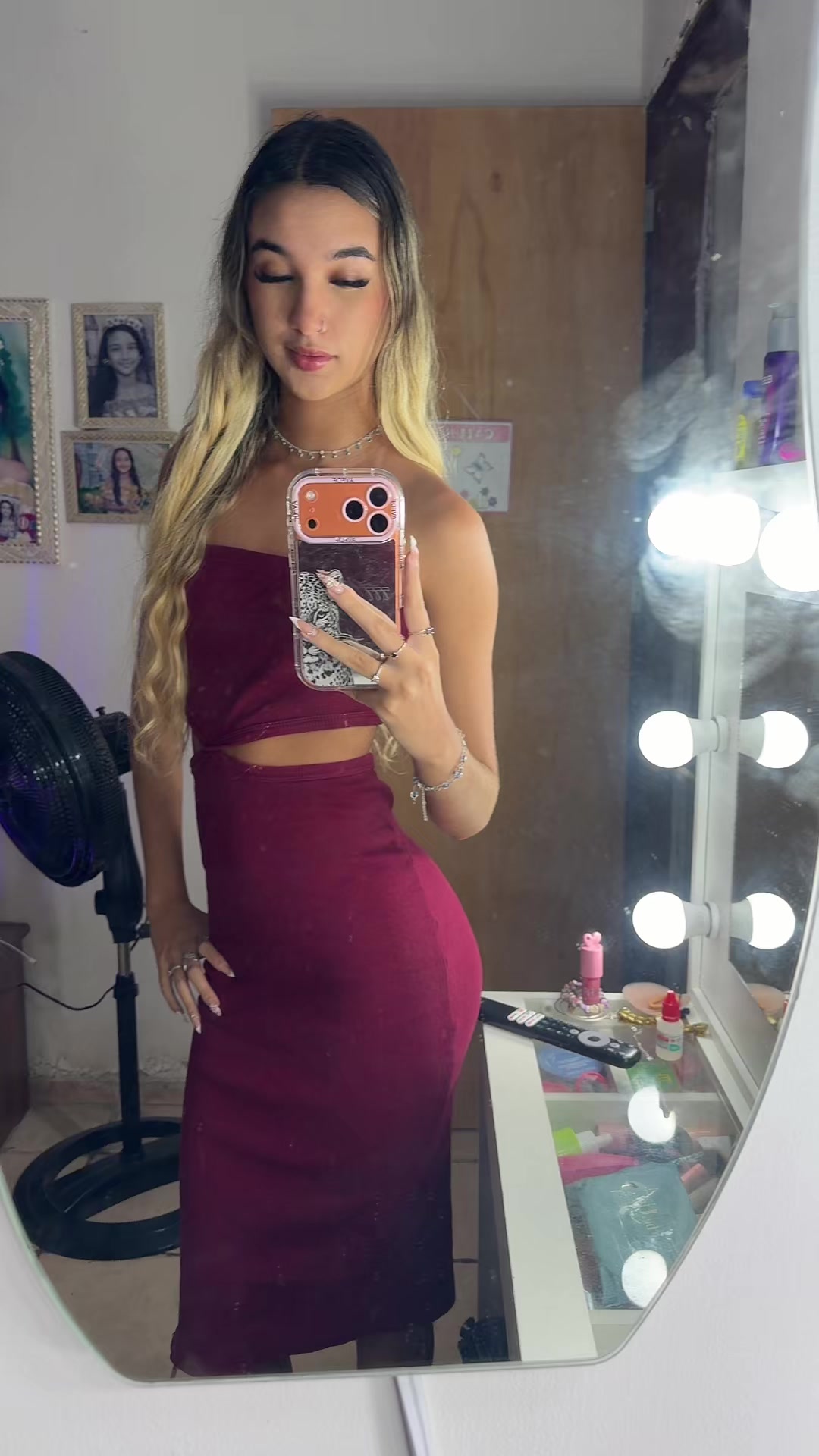 @Raphaela🎀