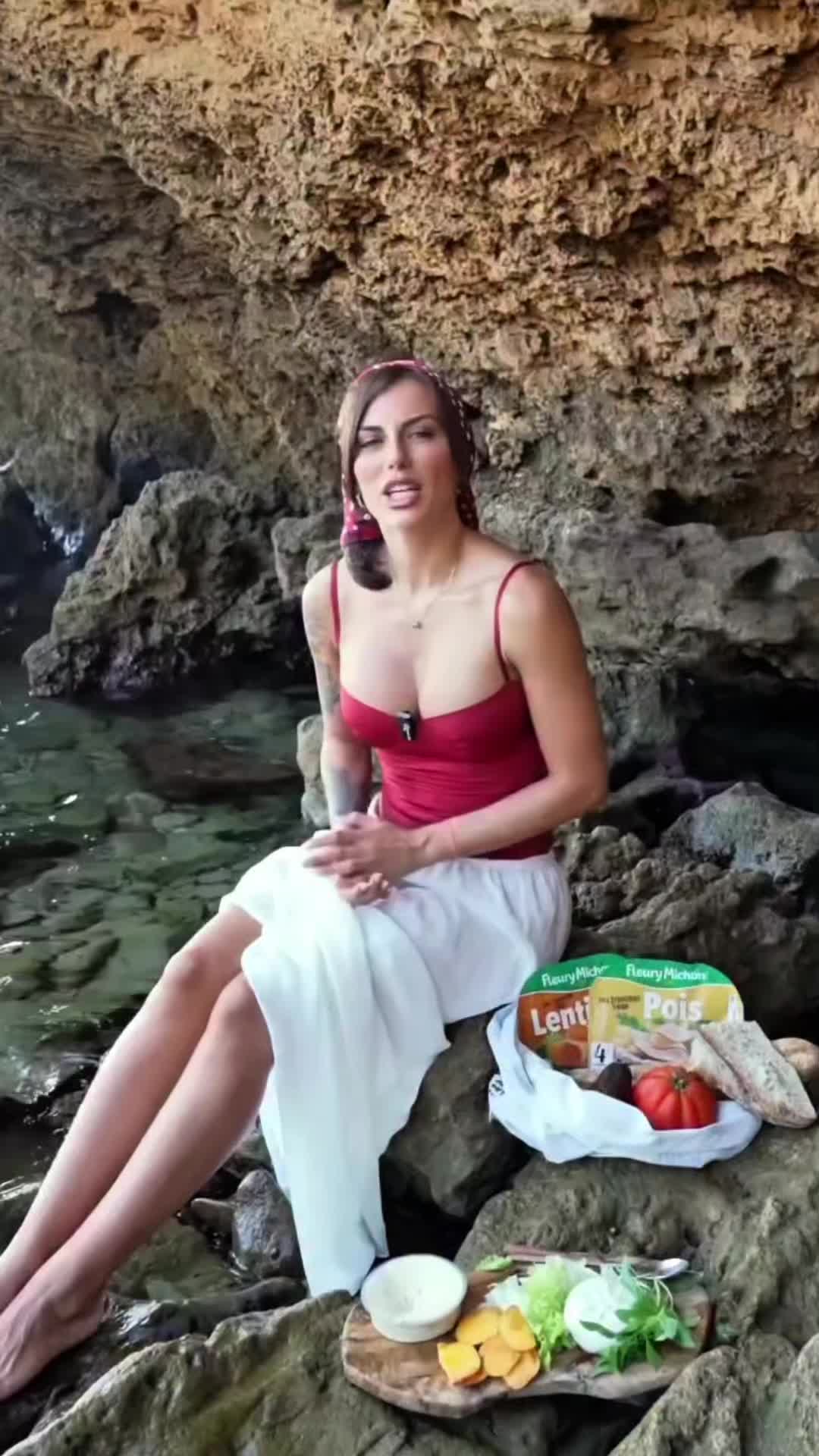 @Giuseppa
