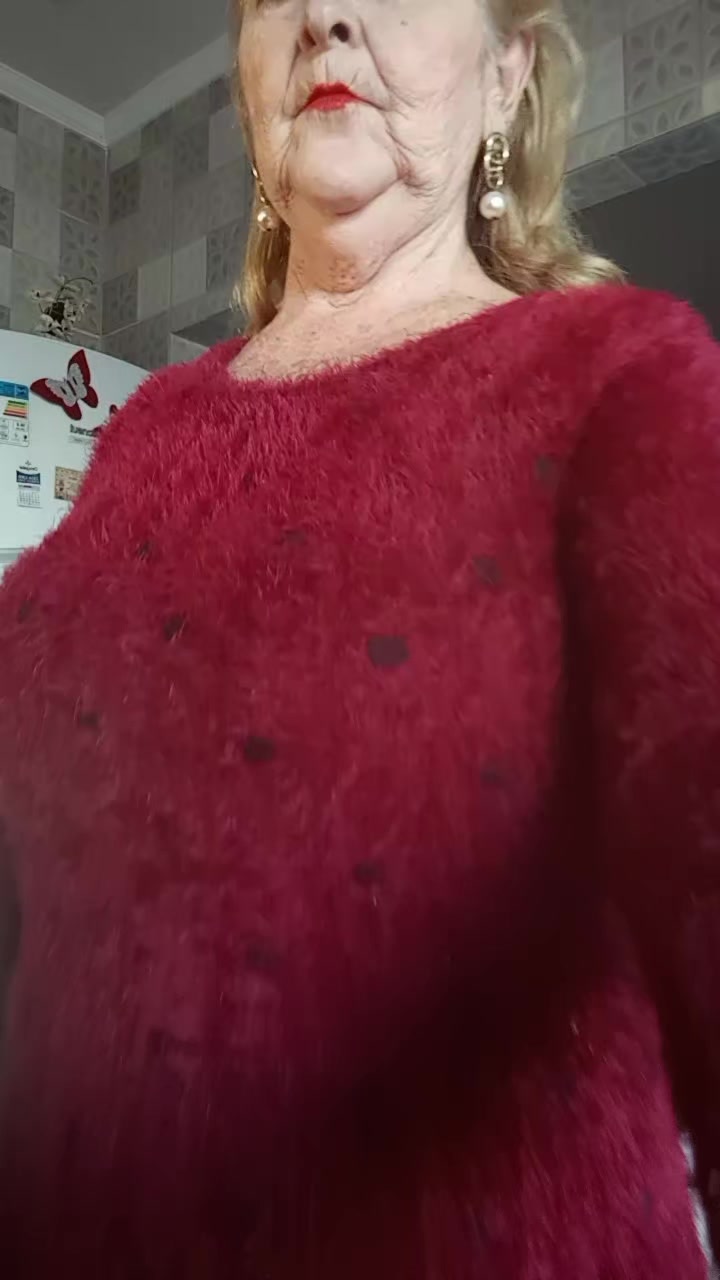 @jaciramoya301