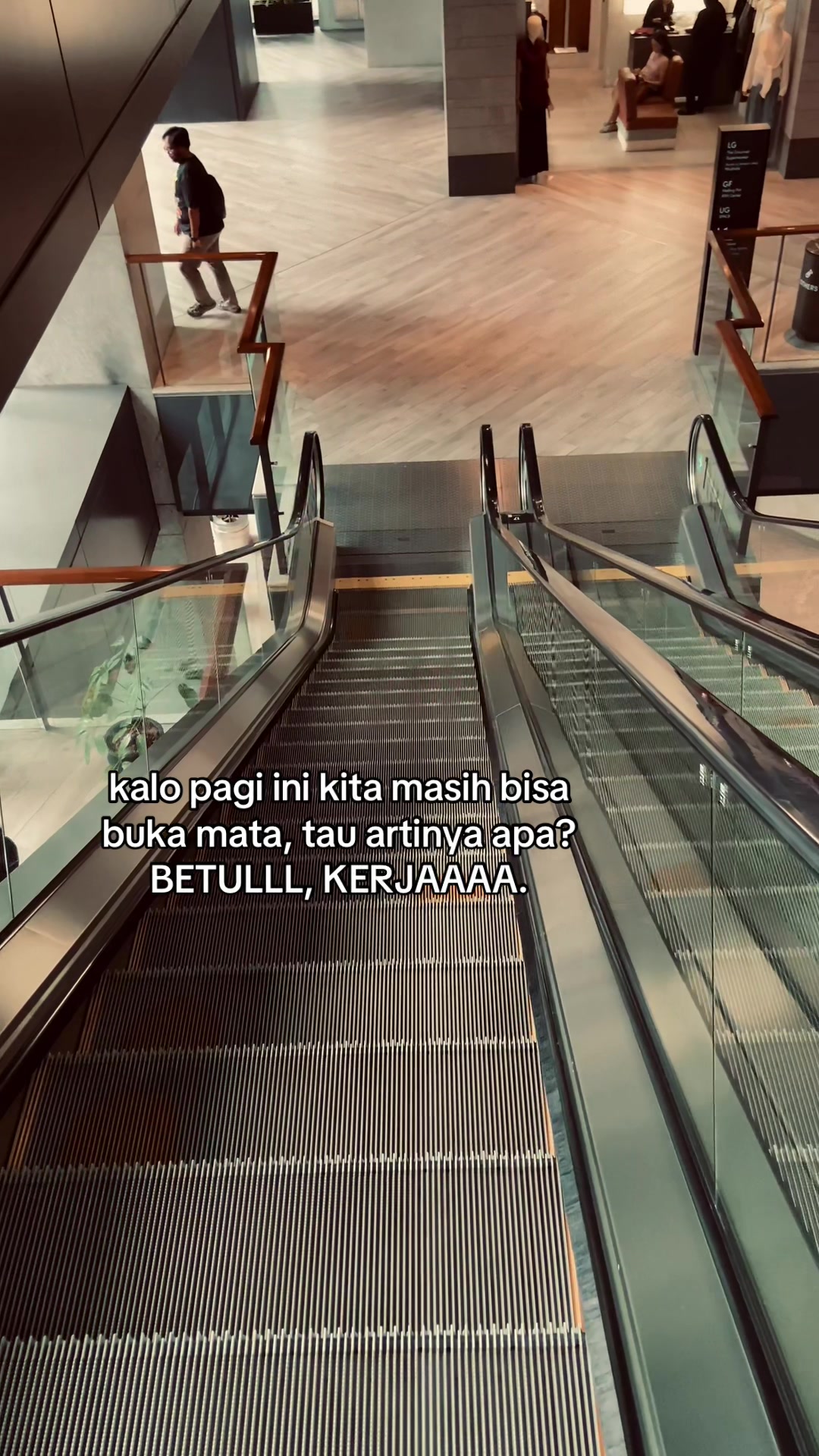 @KATA HATI🫀