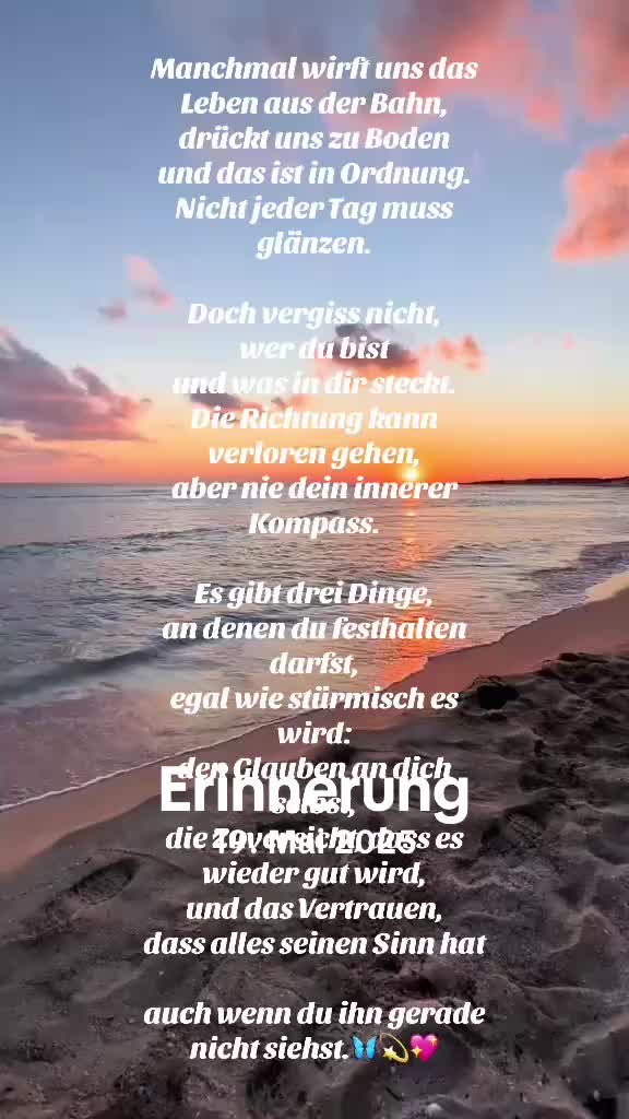 @🌺Cataleya