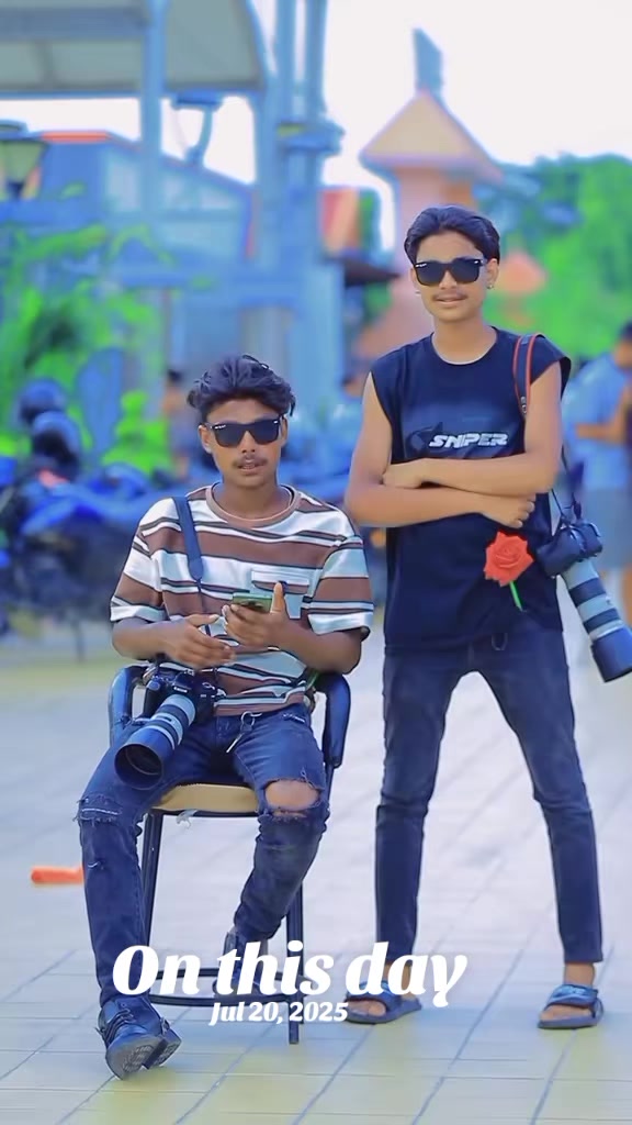 @ĥăňčỳ_ɓāɓů❣️✌️🔥