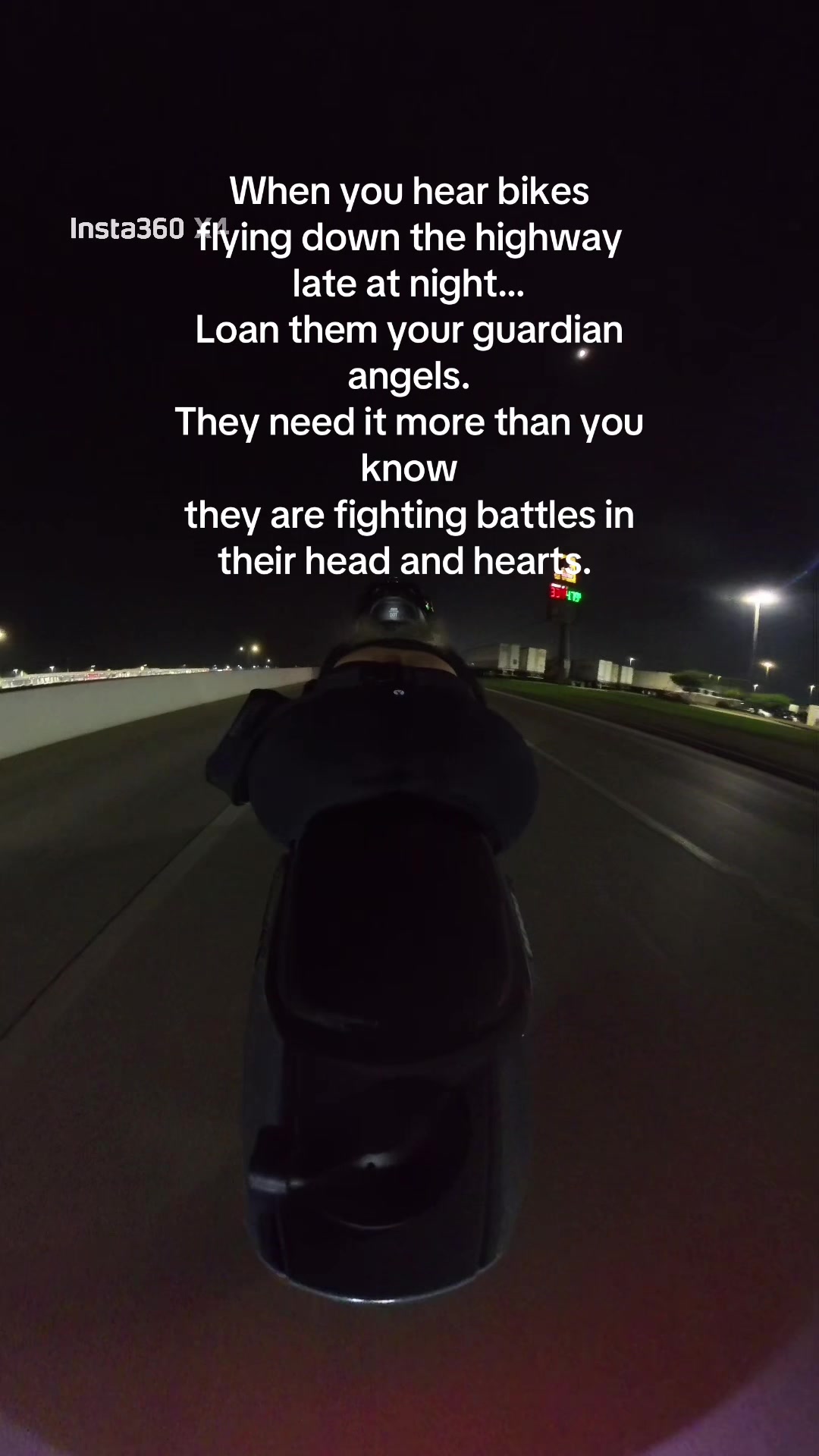 @StealthyGSXR