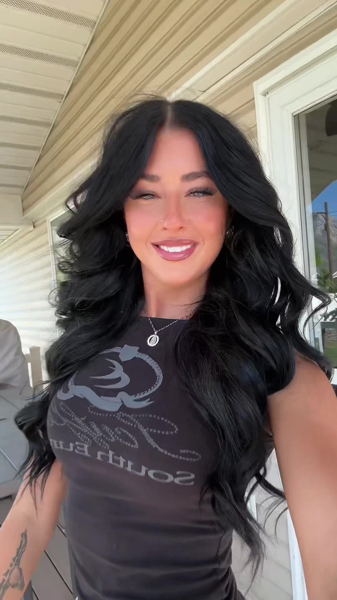 @kate.low