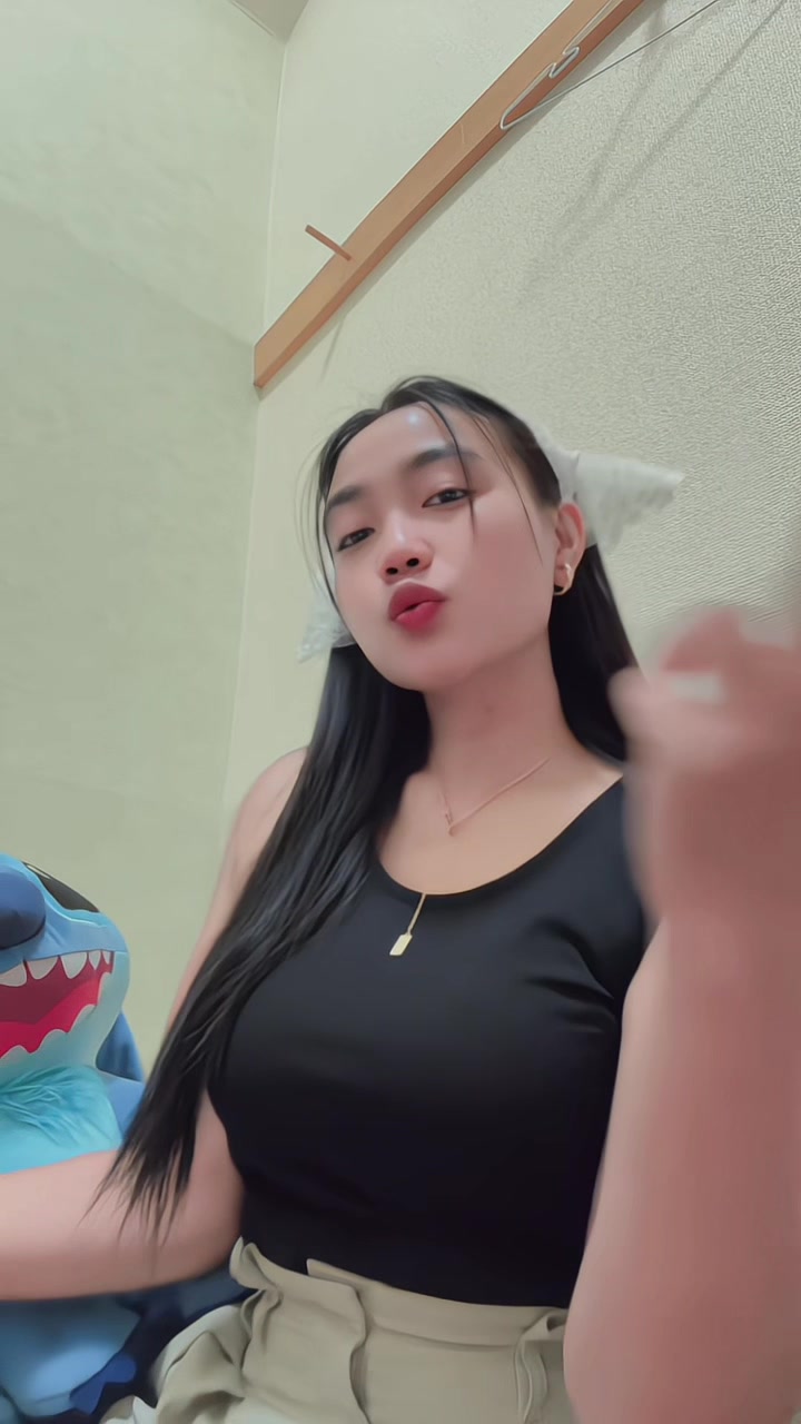 @ใใฌใข๐ฆ๐ฏ๐ต