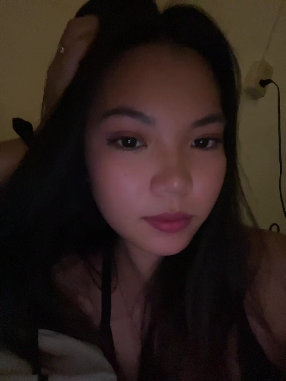@chien_not _found