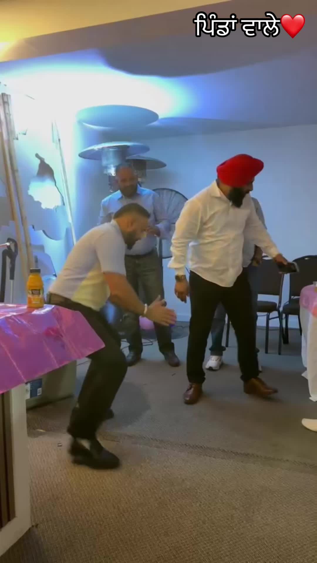 @HARJIT SINGH WARAICH 🇺🇸
