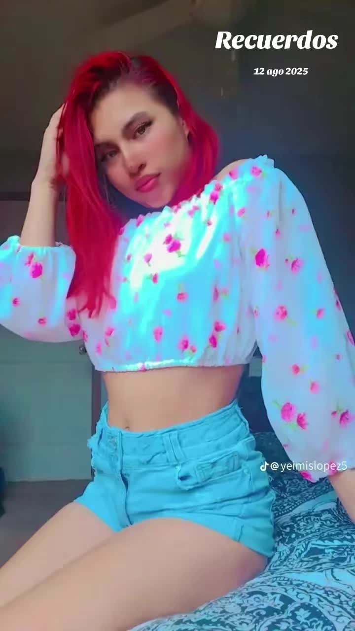 @flakitalopez42