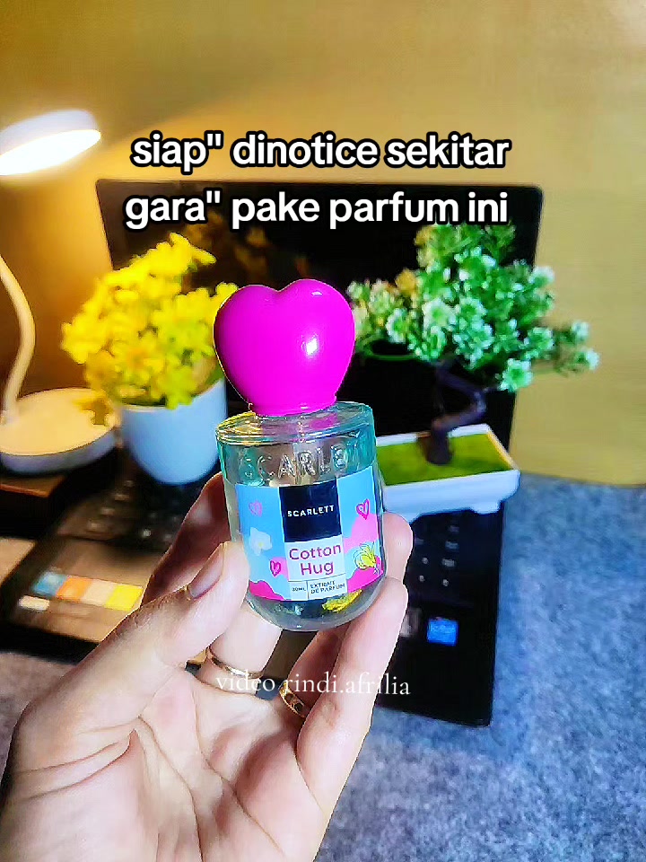 @Spal Spil by Rind✨