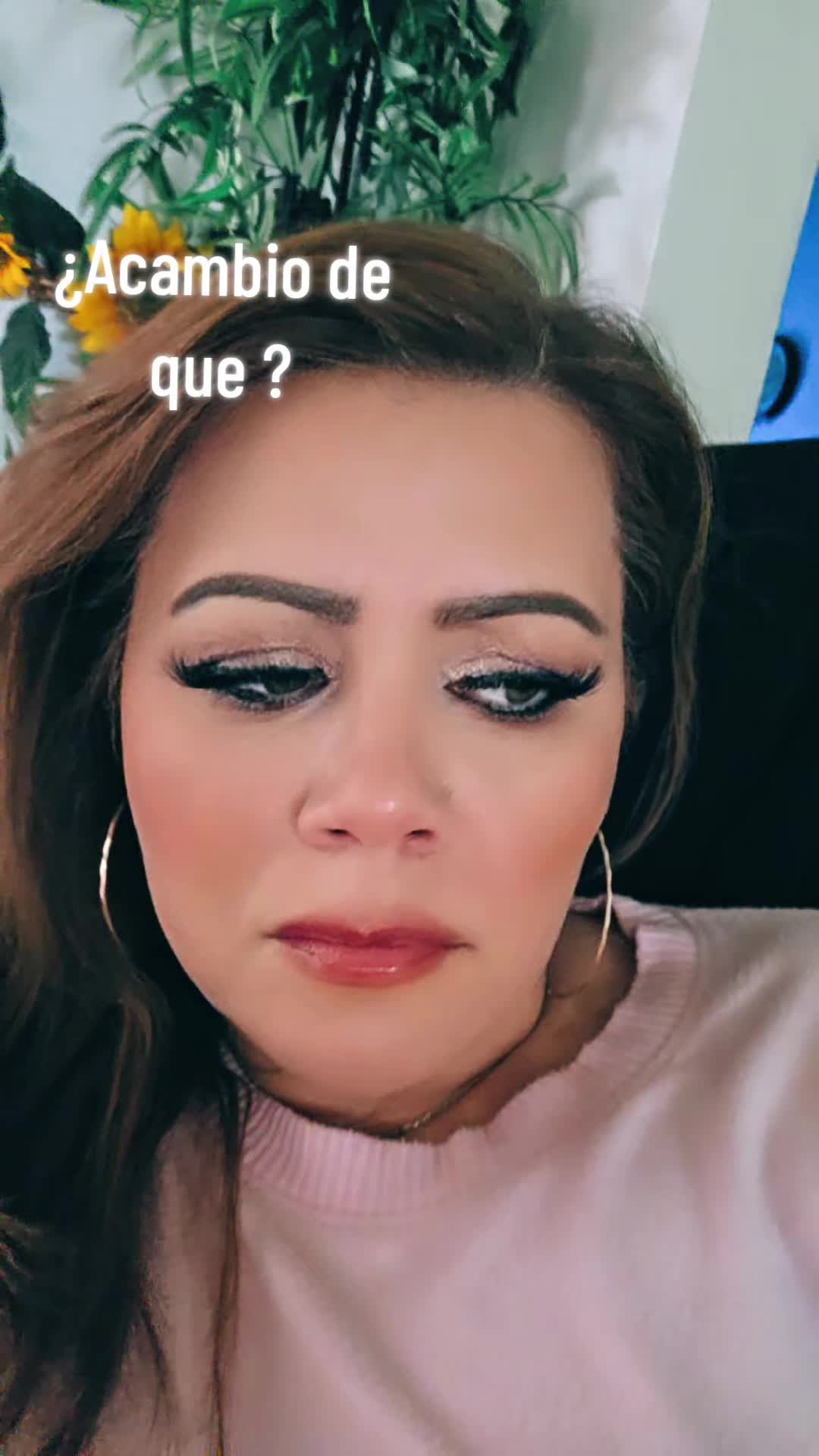 @Mika y Rufi ❤️🐑🕊