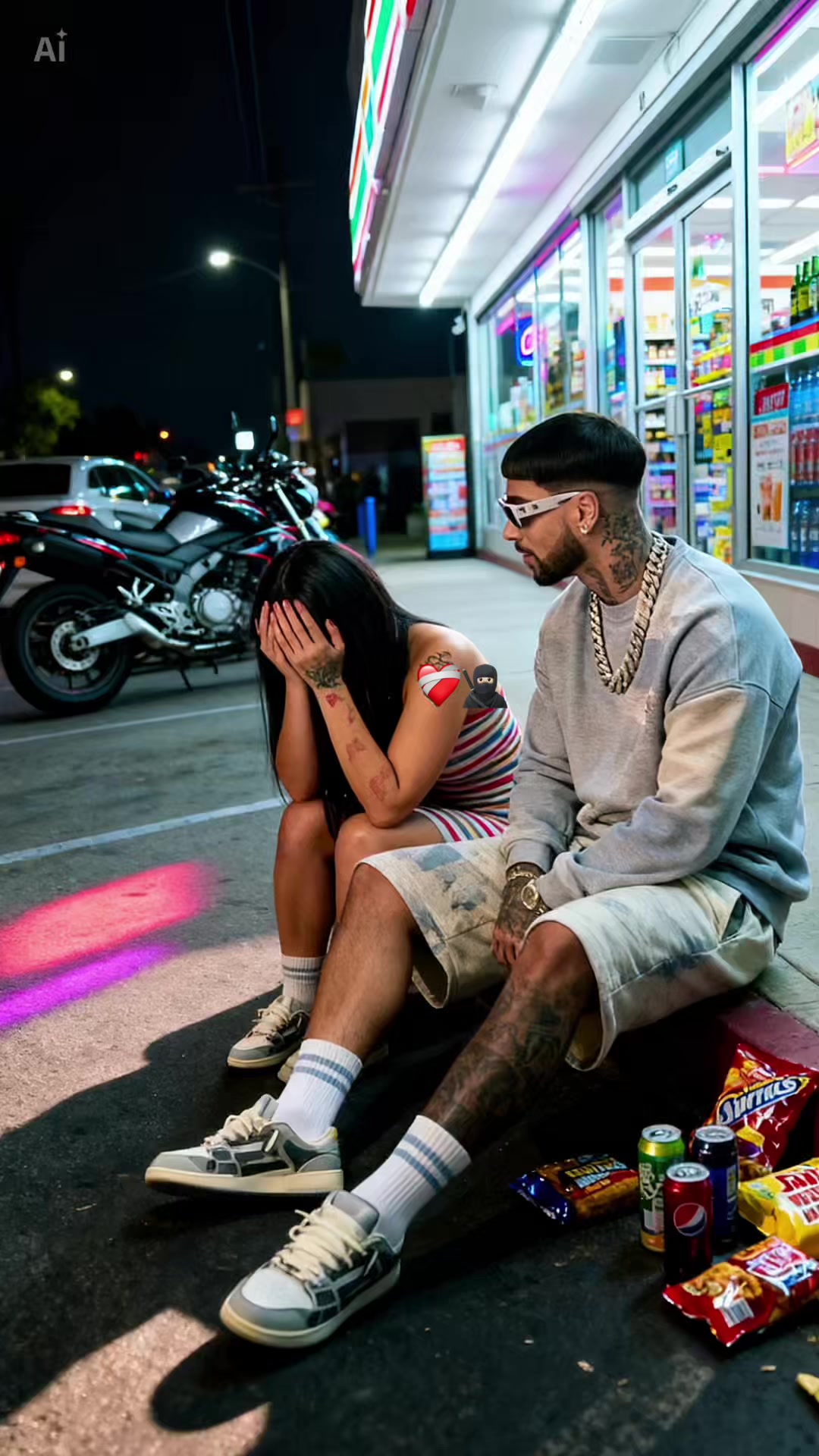 @𝐿𝑦𝑦𝑛💋
