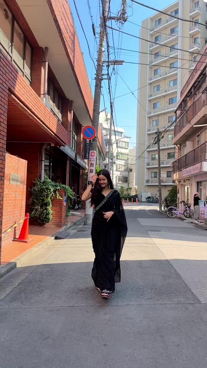 @उरु 💝