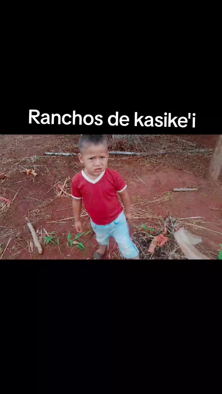@kasike,i del 🇵🇾