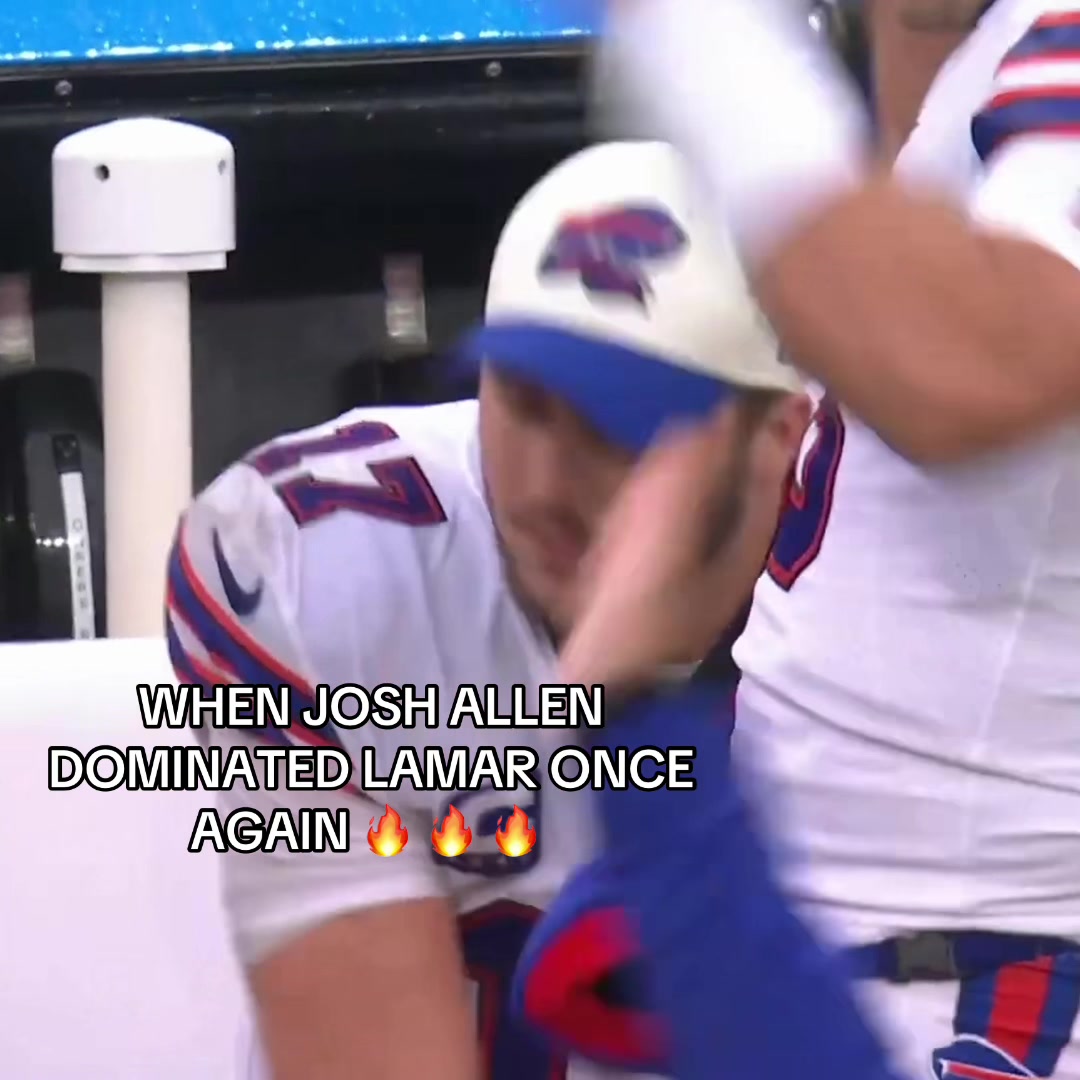 @bflosports