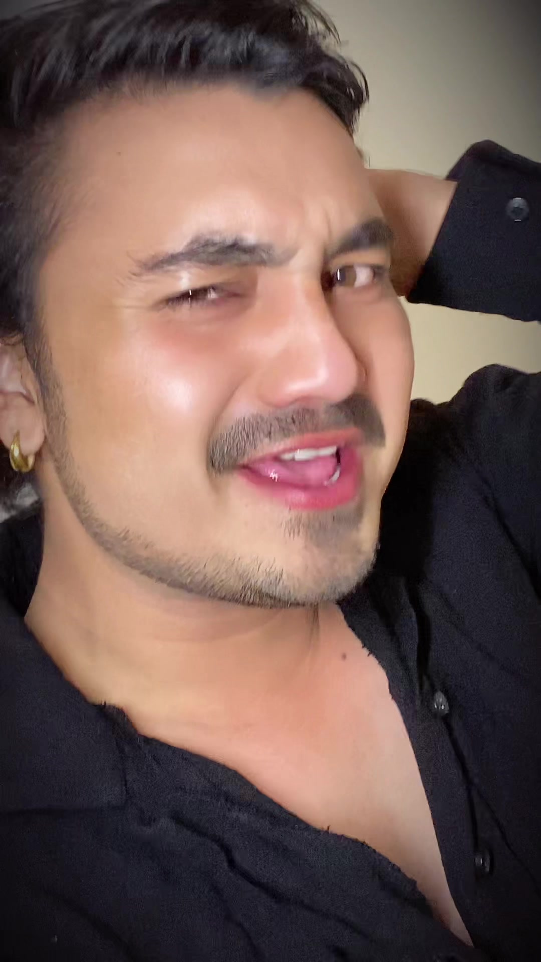 @Binod_Siwa