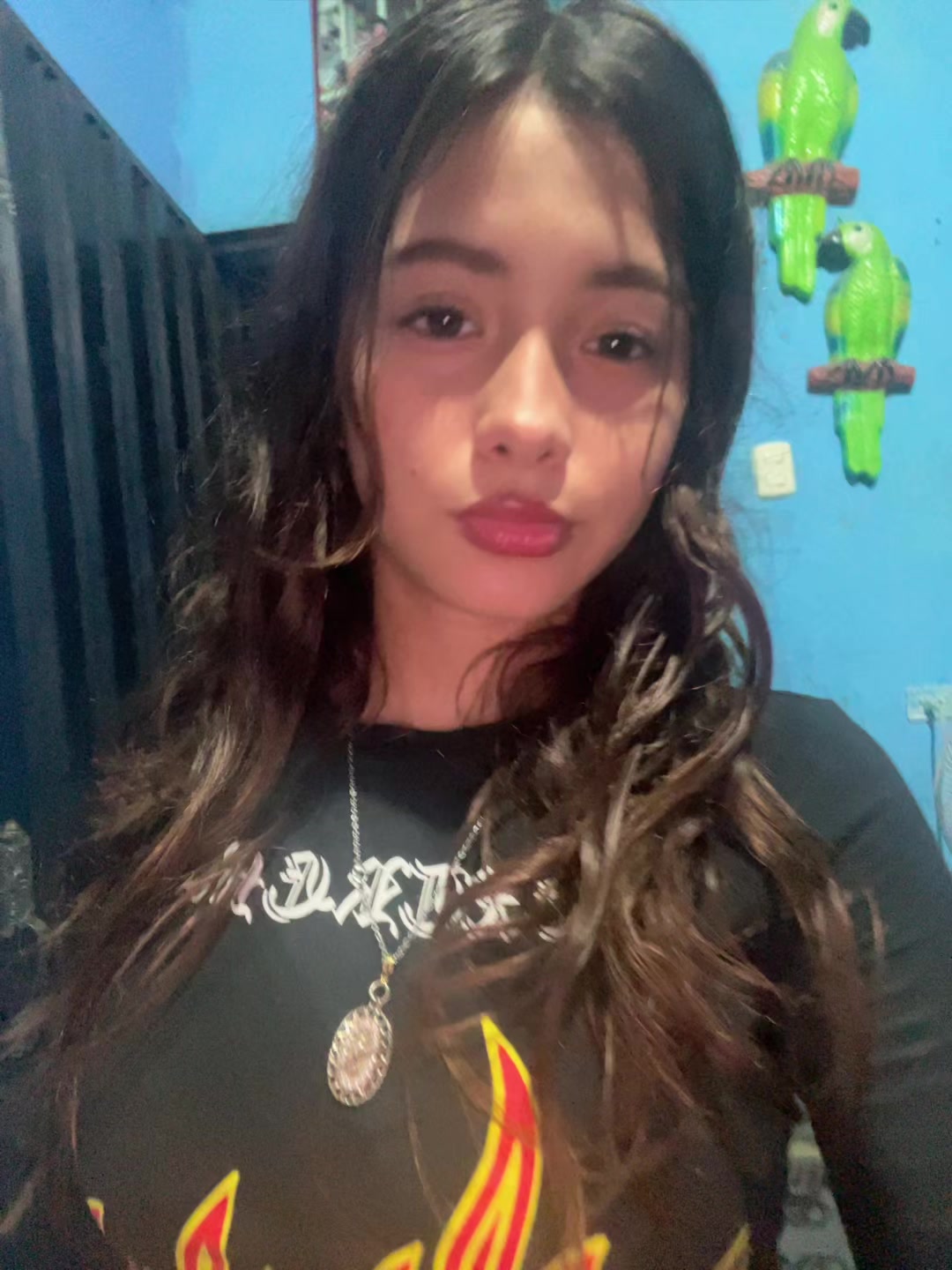 @Elizabeth _🇭🇳