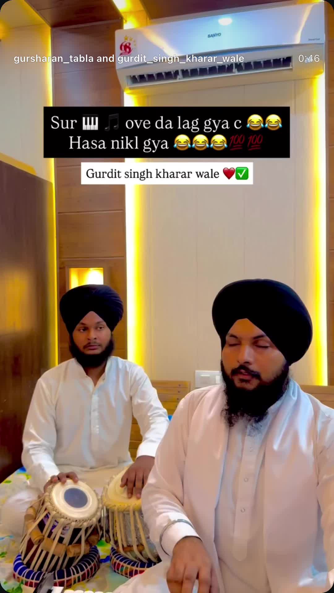@Wahid Kaur