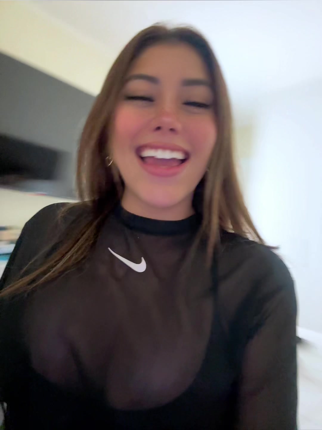 @Dayananicollee