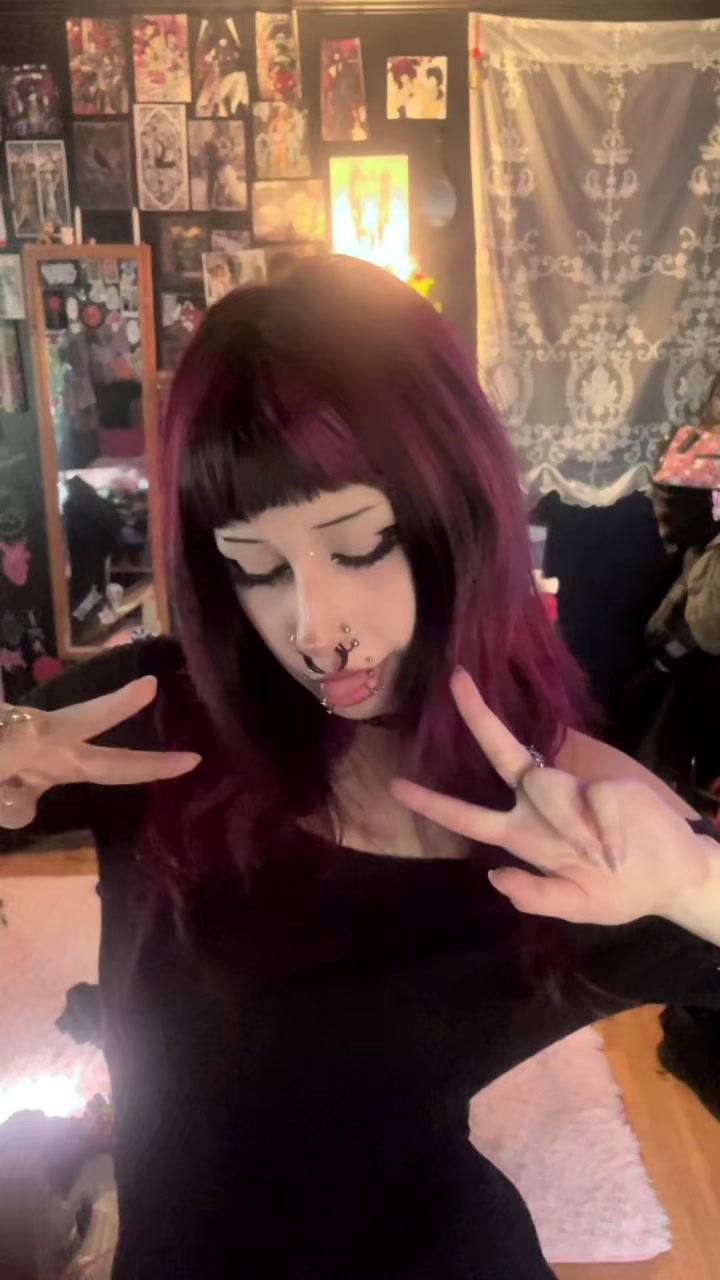 @kiki 🗝️
