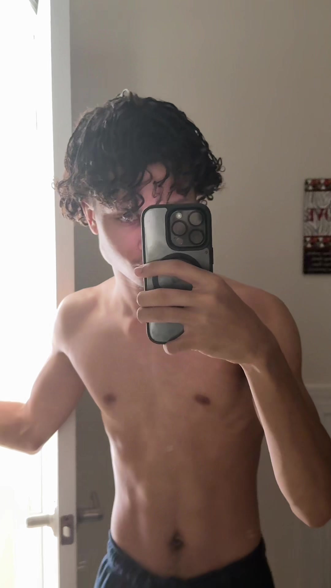 @Josh
