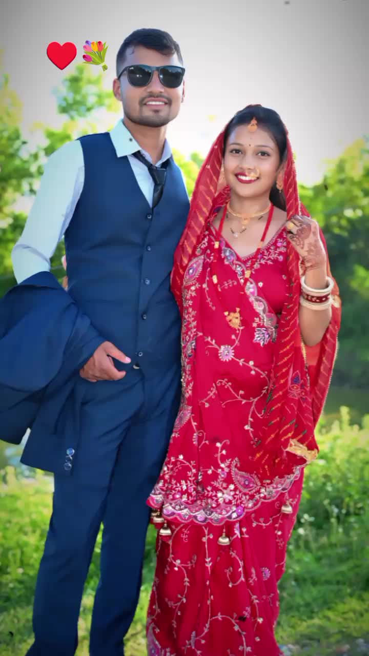 @Ankita jayaswal