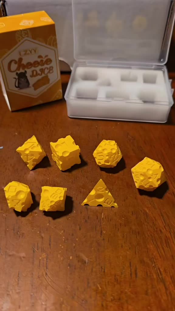 @Len, EDH_Dreamer