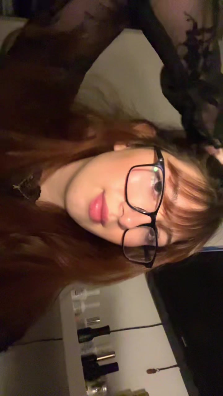 @ambaar
