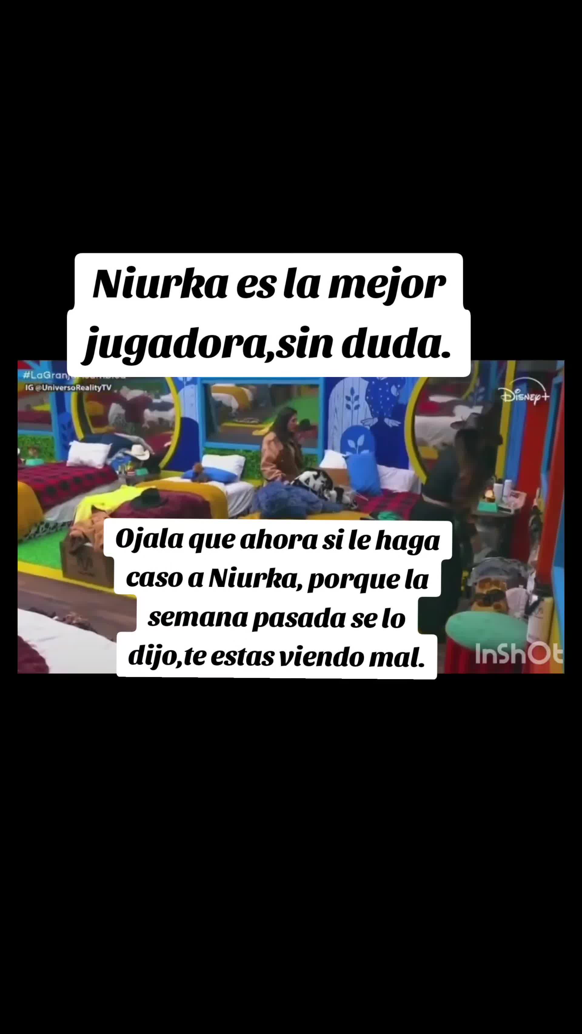 @Moni Lajefa🦋