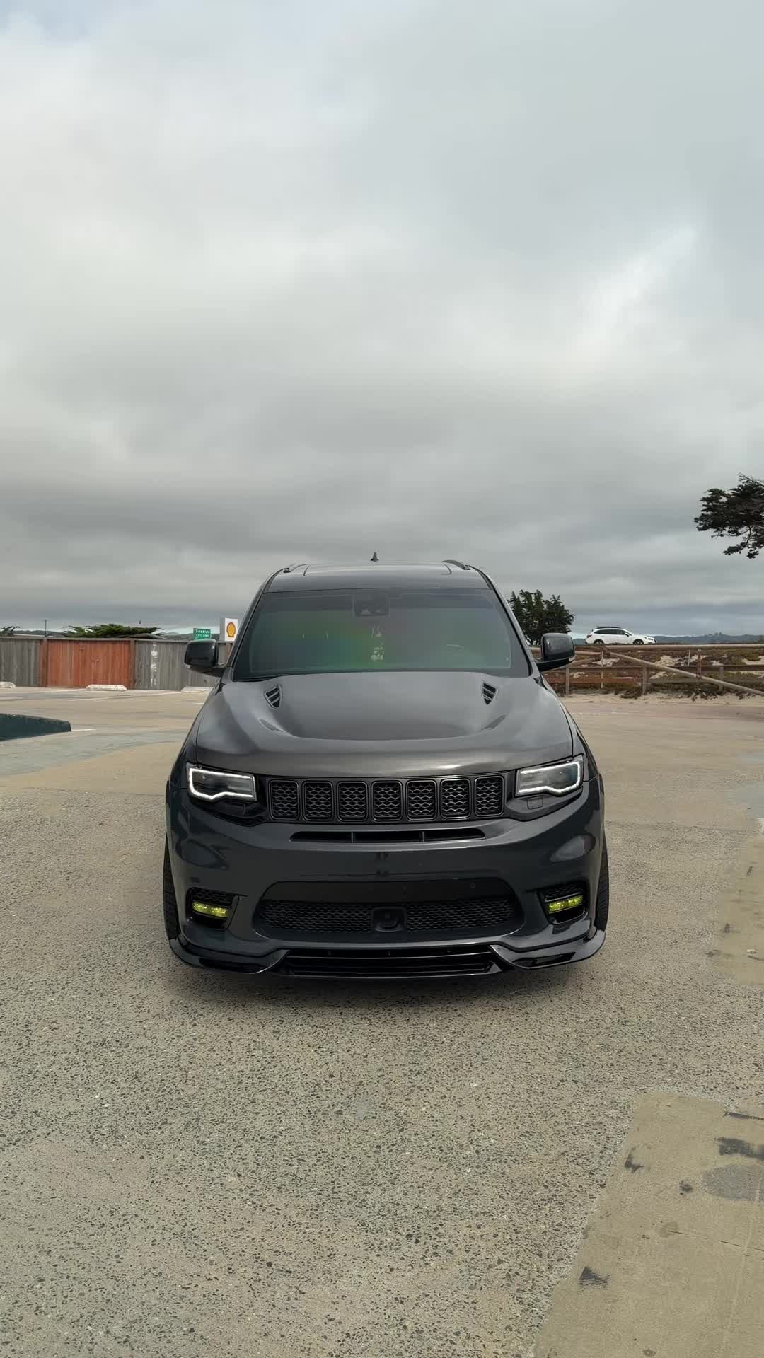 @1sick_srt