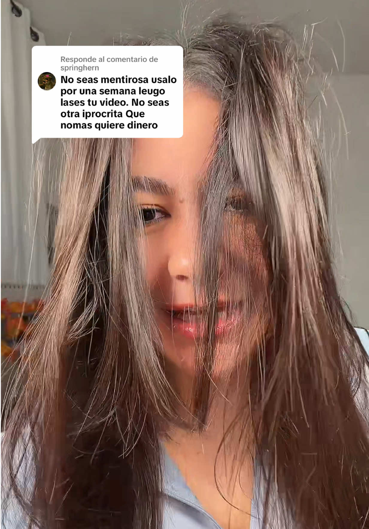 @Siana Far