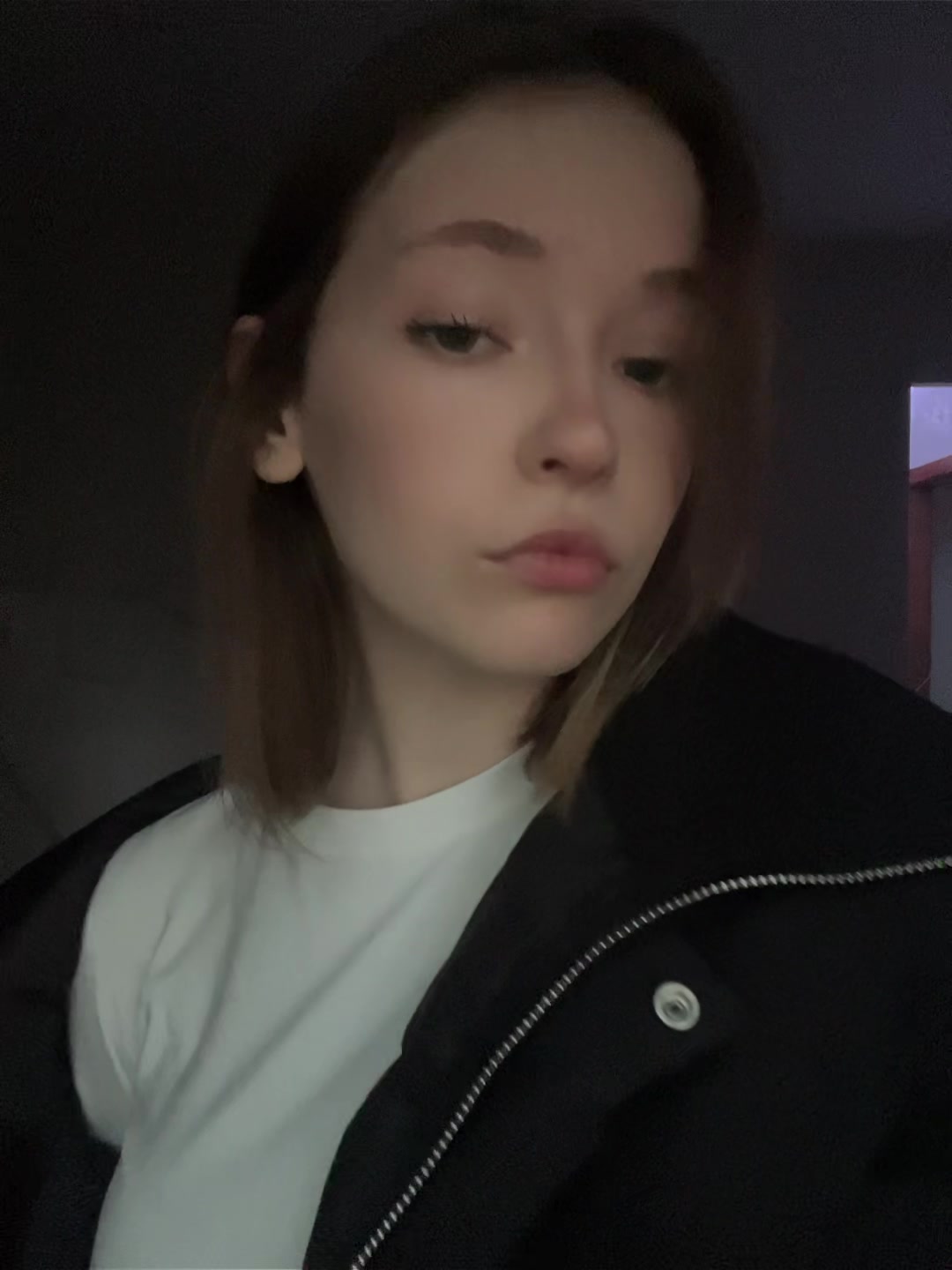@nastix