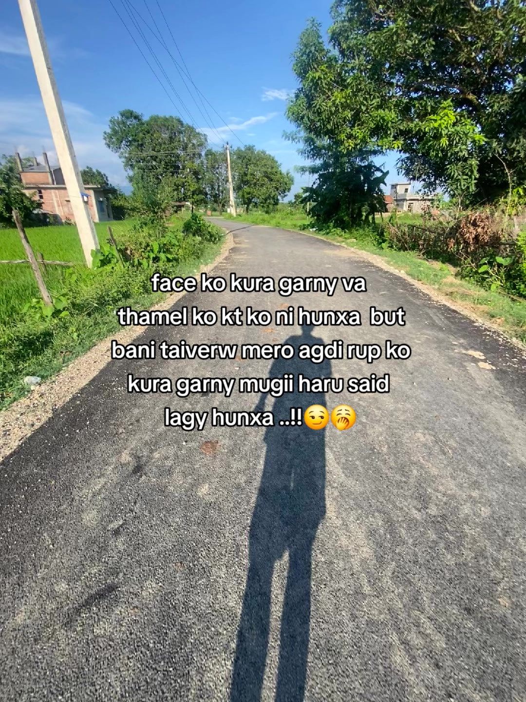 @Arjun mGr 🧿☮️