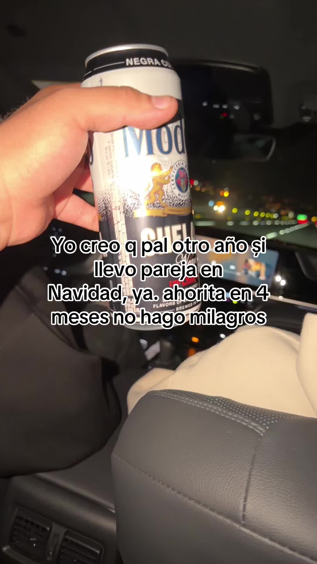 @Jr.22